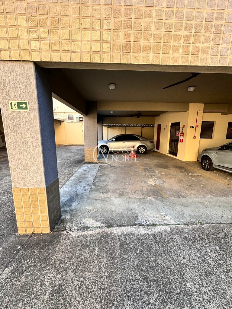 Apartamento à venda com 2 quartos, 90m², 1 vaga, Botafogo no bairro Menino Deus em Porto Alegre