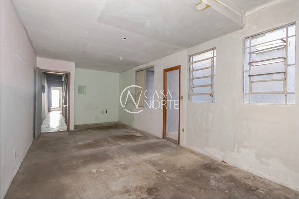 Prédio Residencial à venda , 860m², Rua Sete de Setembro no bairro Centro Histórico em Porto Alegre