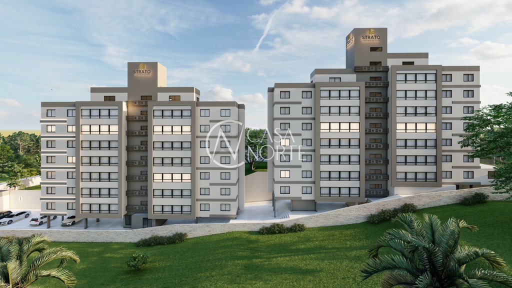 Cobertura à venda com 3 quartos, 208m², 3 suítes, 3 vagas, Rua General Rondon no bairro Tristeza em Porto Alegre