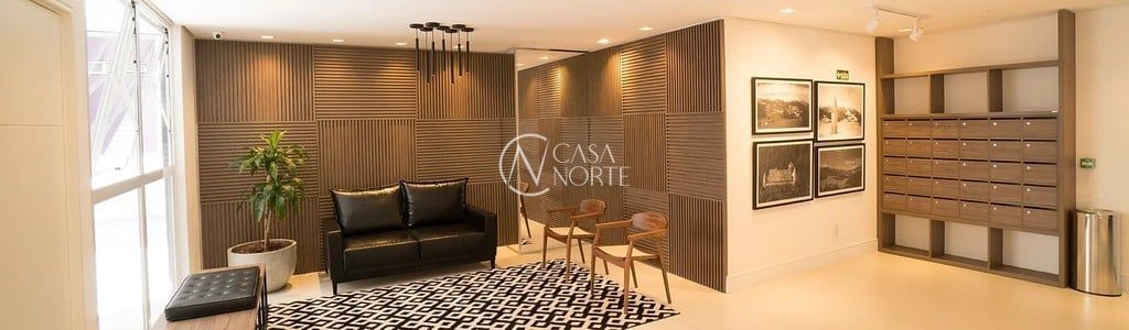 Apartamento à venda com 3 quartos, 186m², 1 suíte, 2 vagas, José Gomes no bairro Tristeza em Porto Alegre