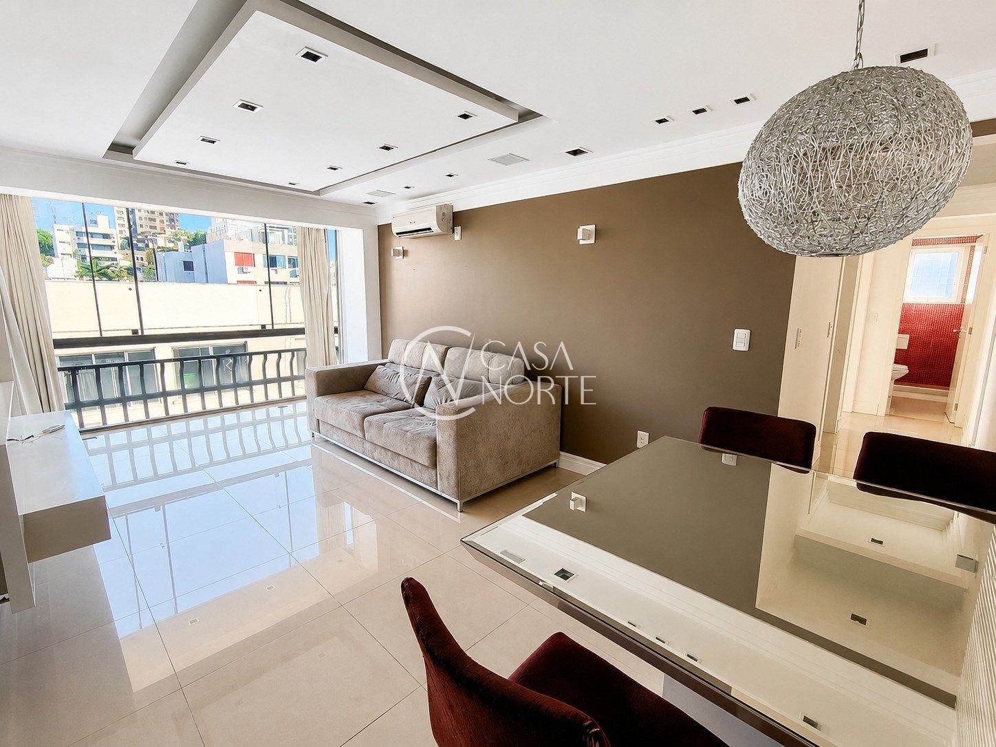 Apartamento à venda com 2 quartos, 87m², 2 vagas, Rua São Francisco da Califórnia no bairro Higienópolis em Porto Alegre