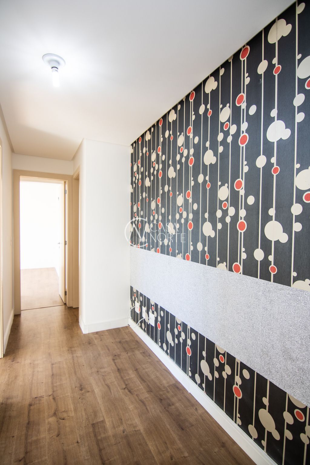 Apartamento à venda com 3 quartos, 123m², 1 suíte, 2 vagas, Encantado no bairro Petrópolis em Porto Alegre