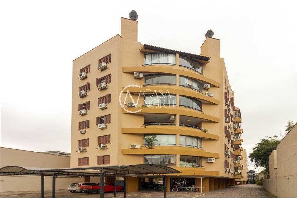 Apartamento à venda com 2 quartos, 74m², 1 suíte, 1 vaga, Padre Cacique no bairro Praia de Belas em Porto Alegre