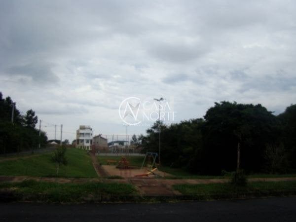 Terreno à venda , 228m², Da Serraria no bairro Espírito Santo em Porto Alegre