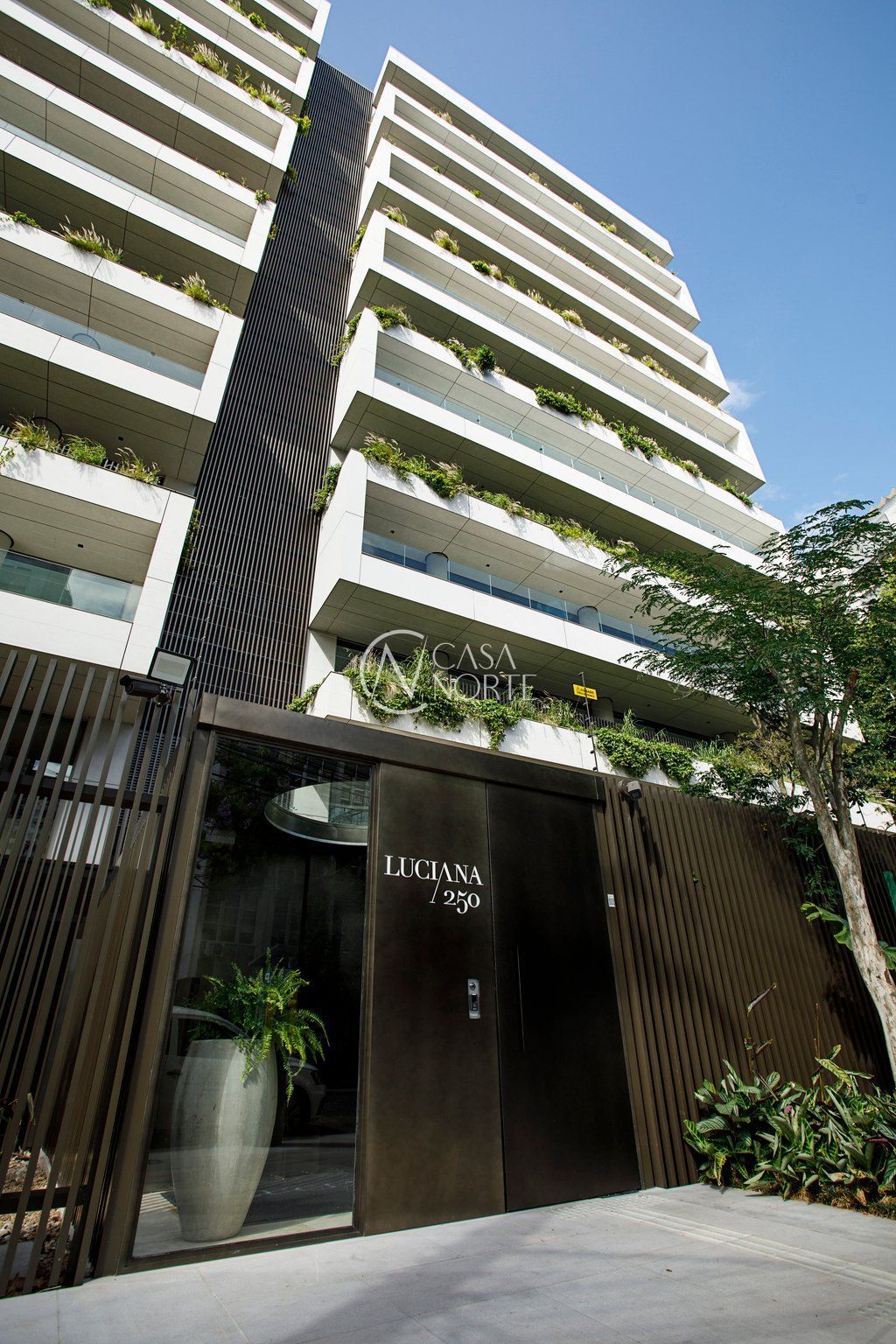 Apartamento à venda com 3 quartos, 387m², 3 suítes, 4 vagas, Luciana de Abreu no bairro Moinhos de Vento em Porto Alegre
