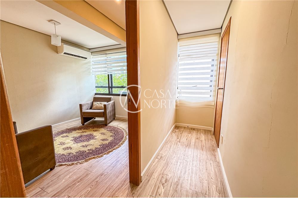 Sala Comercial à venda , 39m², Independência no bairro Moinhos de Vento em Porto Alegre