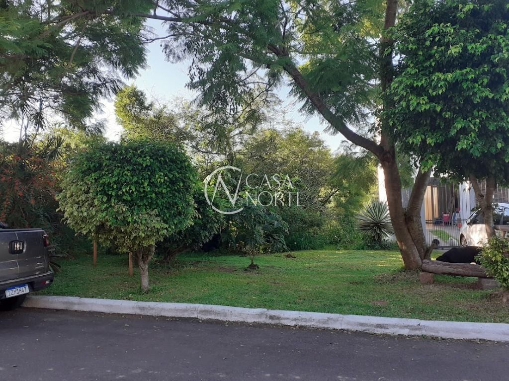 Terreno à venda , 485m², Edilson João Prola no bairro Ipanema em Porto Alegre