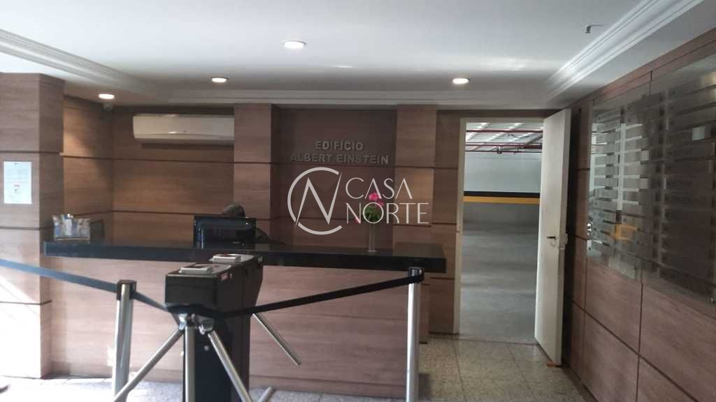 Sala Comercial à venda , 47m², 1 vaga, Princesa Isabel no bairro Santana em Porto Alegre