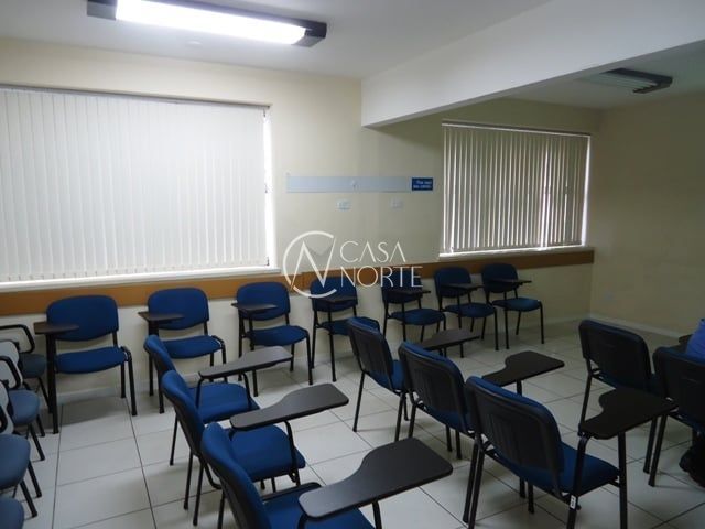 Prédio Residencial à venda , 1400m², General João Manoel no bairro Centro Histórico em Porto Alegre