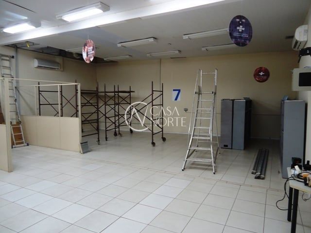 Prédio Residencial à venda , 1400m², General João Manoel no bairro Centro Histórico em Porto Alegre