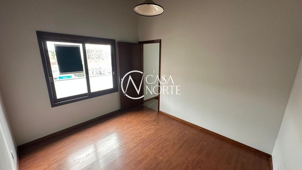 Cobertura à venda com 3 quartos, 225m², 1 suíte, 1 vaga, Rua Fernando Cortez no bairro Cristo Redentor em Porto Alegre