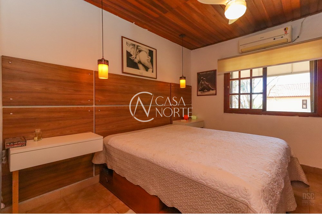 Casa à venda com 2 quartos, 165m², 1 suíte, 2 vagas, Rua Pedro Augusto Felden no bairro Hípica em Porto Alegre