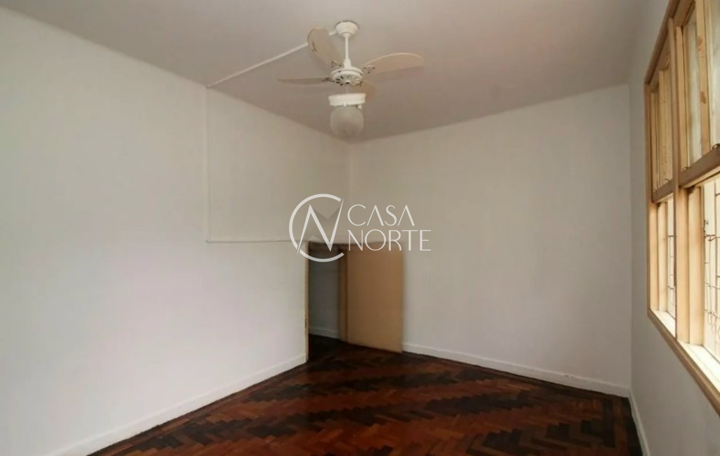 Apartamento à venda com 3 quartos, 80m², Rua Barbedo no bairro Menino Deus em Porto Alegre
