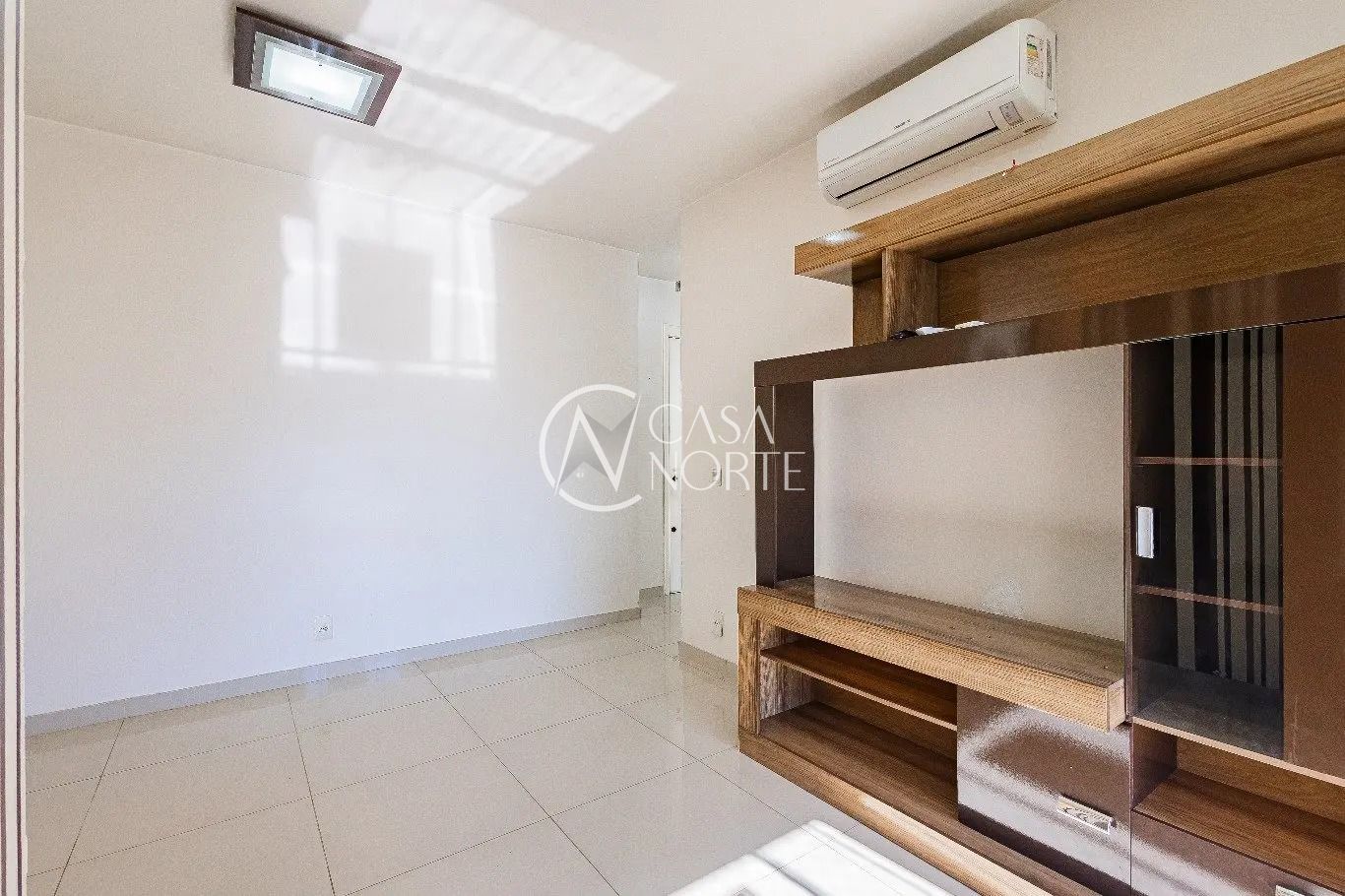 Apartamento à venda com 2 quartos, 50m², 1 vaga, Avenida Sertório no bairro Ecoville em Porto Alegre