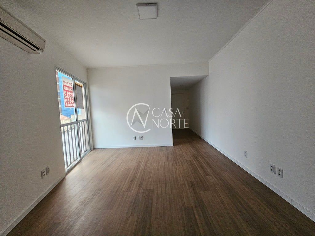 Sala Comercial à venda , 28m², Benjamin Constant no bairro Floresta em Porto Alegre