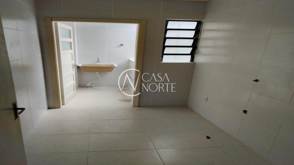 Apartamento à venda com 1 quarto, 40m², 1 suíte, Barão do Gravataí no bairro Menino Deus em Porto Alegre