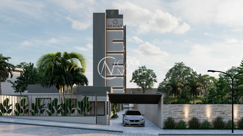 Apartamento à venda com 3 quartos, 104m², 3 suítes, 2 vagas, Rua General Rondon no bairro Tristeza em Porto Alegre