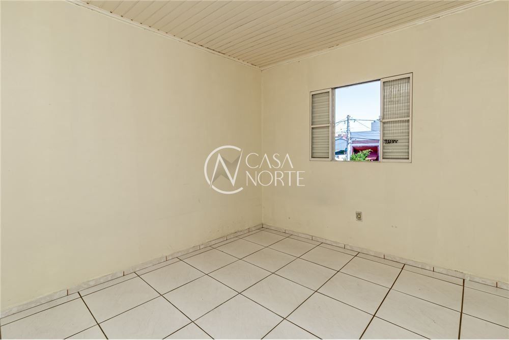 Prédio Residencial à venda , 189m², 6 vagas, Visconde de Macaé no bairro Cristo Redentor em Porto Alegre