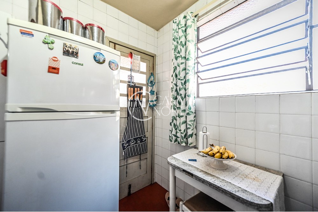 Casa de Condomínio à venda com 3 quartos, 90m², 1 vaga, Acesso das Violetas no bairro Santa Tereza em Porto Alegre