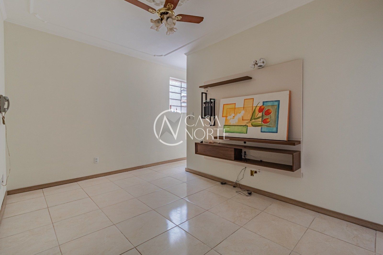 Apartamento à venda com 2 quartos, 70m², Rua Dezessete de Junho no bairro Menino Deus em Porto Alegre