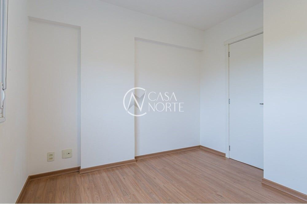 Apartamento à venda com 2 quartos, 51m², 1 vaga, Rua Primeiro de Setembro no bairro Partenon em Porto Alegre