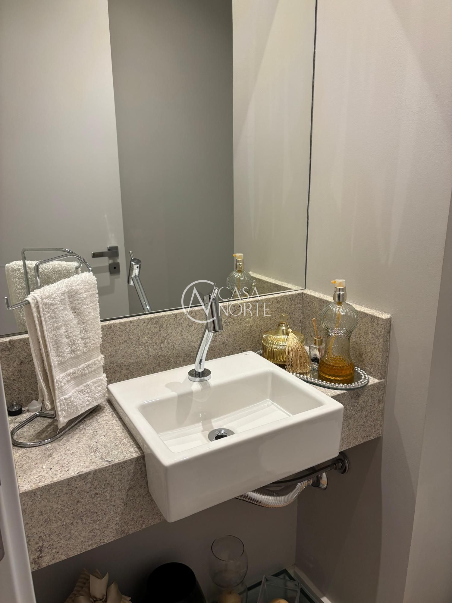 Apartamento à venda com 3 quartos, 81m², 1 suíte, 2 vagas, Rua Jerônymo Zelmanovitz no bairro Jardim Lindóia em Porto Alegre