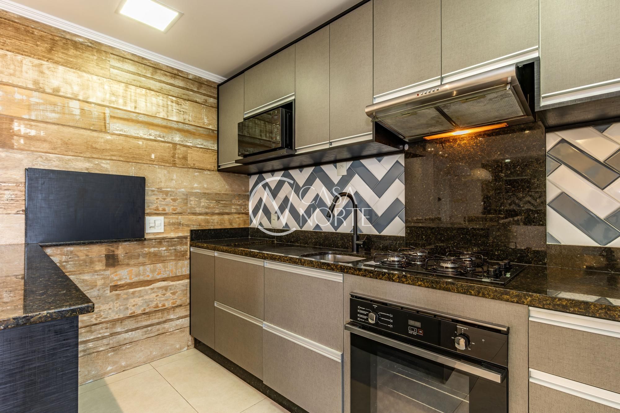 Apartamento à venda com 2 quartos, 65m², 1 suíte, 1 vaga, Rua Frederico Otávio Domingues Barbosa no bairro Jardim Lindóia em Porto Alegre