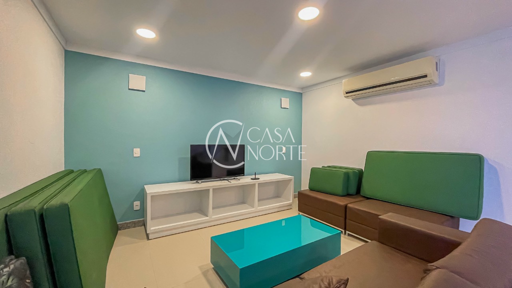 Apartamento à venda com 2 quartos, 60m², 1 suíte, 2 vagas, Rua Coronel André Belo no bairro Menino Deus em Porto Alegre