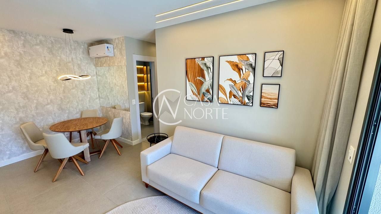 Apartamento à venda com 2 quartos, 71m², 1 suíte, 1 vaga, Rua Emílio Müller no bairro Jardim Lindóia em Porto Alegre