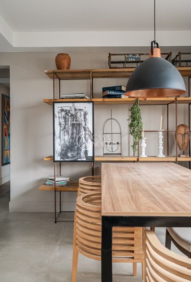 Apartamento à venda com 3 quartos, 110m², 3 suítes, 2 vagas, Rua Almirante Gonçalves no bairro Menino Deus em Porto Alegre