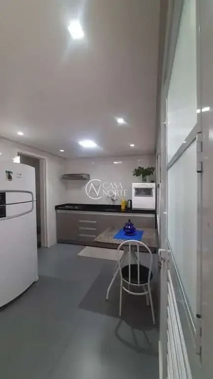Casa à venda com 3 quartos, 158m², 2 vagas, Acesso B Dois no bairro Passo das Pedras em Porto Alegre