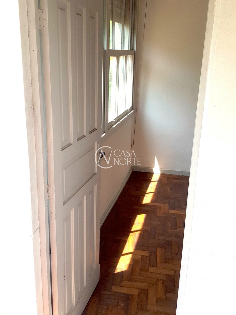 Apartamento à venda com 2 quartos, 65m², Rua da República no bairro Cidade Baixa em Porto Alegre