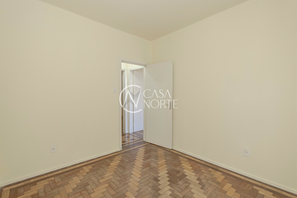 Apartamento à venda com 2 quartos, 58m², Rua Fernandes Vieira no bairro Bom Fim em Porto Alegre