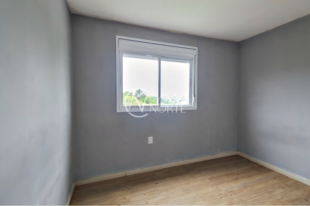 Apartamento à venda com 2 quartos, 47m², 1 vaga, Estrada João de Oliveira Remião no bairro Lomba do Pinheiro em Porto Alegre