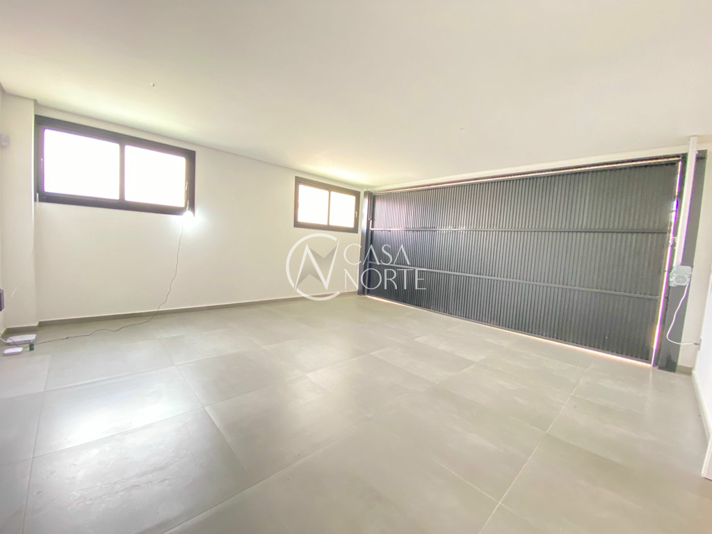 Casa de Condomínio à venda com 3 quartos, 177m², 3 suítes, 2 vagas, Travessa Nova Trento no bairro Tristeza em Porto Alegre