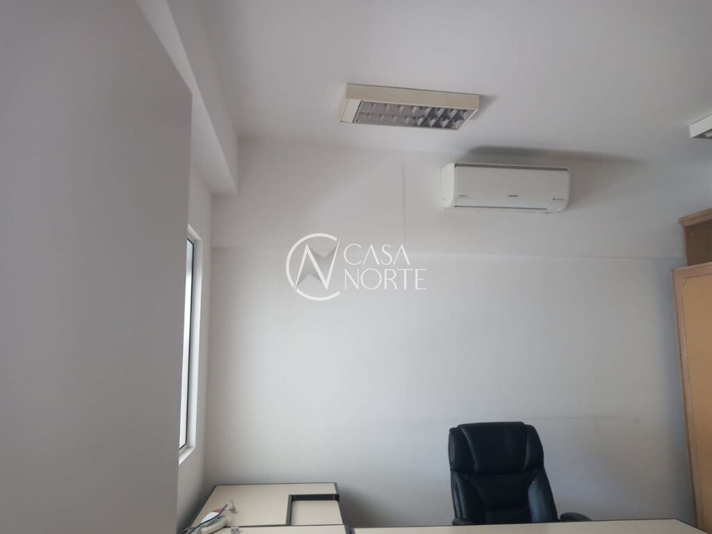 Sala Comercial à venda , 43m², General Andrade Neves no bairro Centro Histórico em Porto Alegre