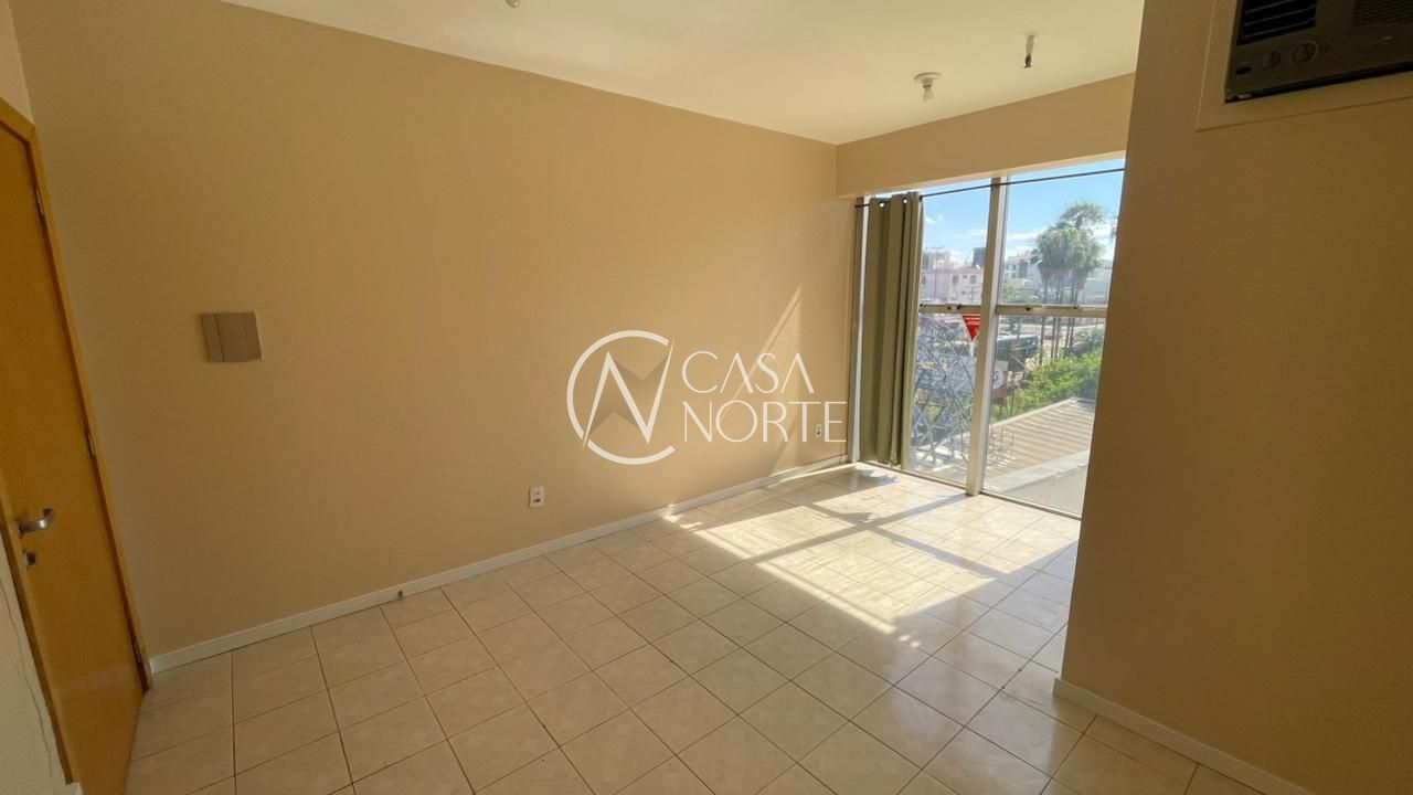 Sala Comercial à venda com 1 quarto, 21m², 1 vaga, Avenida Assis Brasil no bairro Cristo Redentor em Porto Alegre