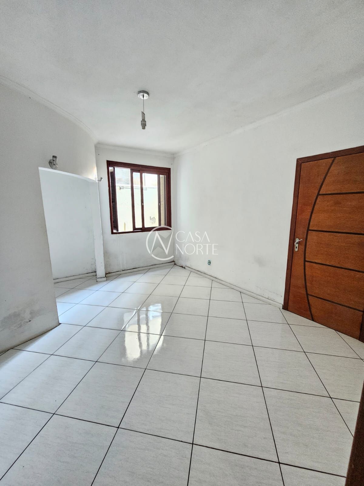 Apartamento à venda com 1 quarto, 50m², Rua Domingos Rubbo no bairro Cristo Redentor em Porto Alegre