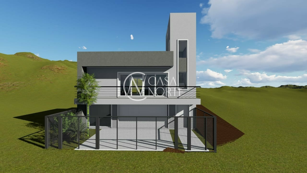 Casa à venda com 3 quartos, 220m², 1 suíte, 2 vagas, Rua Marquês de Barbacena no bairro Partenon em Porto Alegre