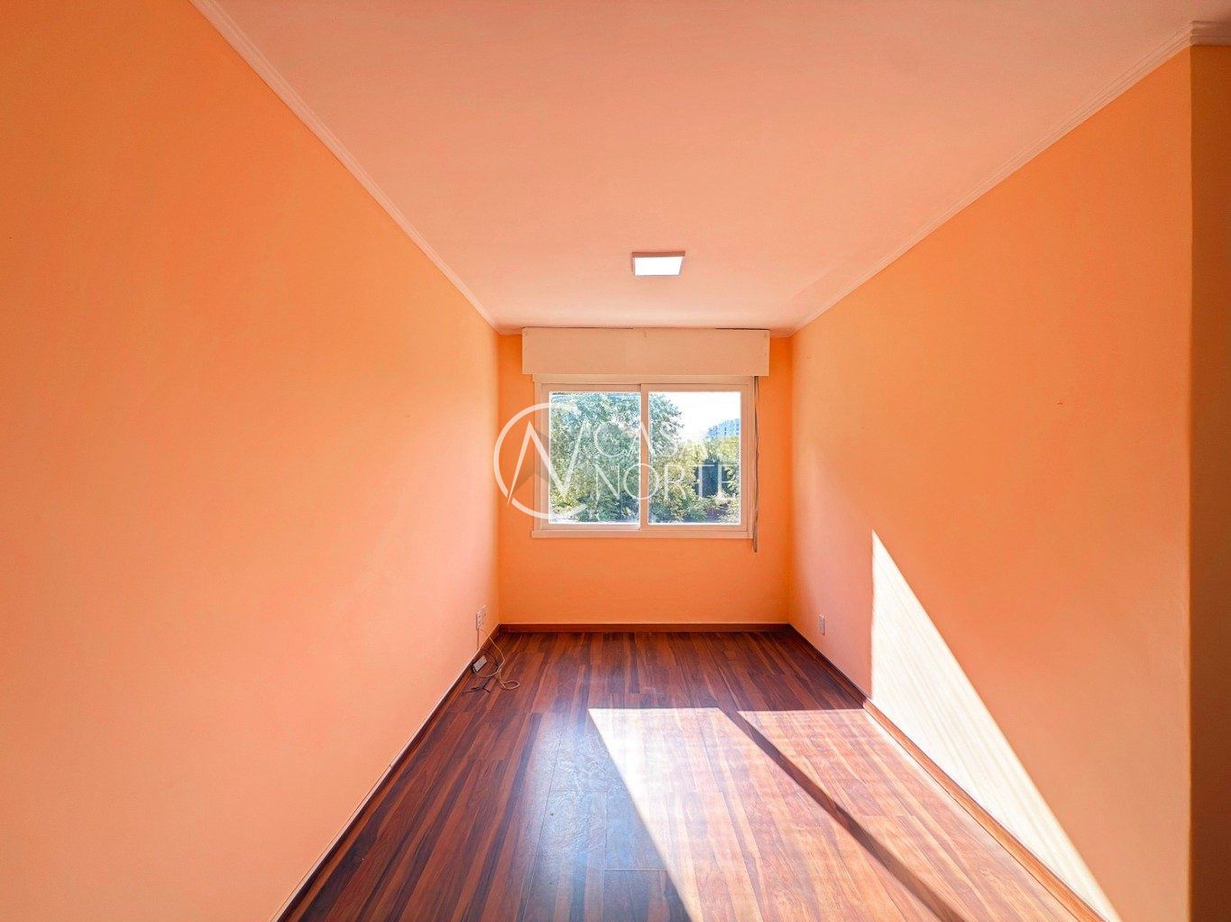 Apartamento à venda com 1 quarto, 48m², Rua Doutor João Simplício Alves de Carvalho no bairro Vila Ipiranga em Porto Alegre