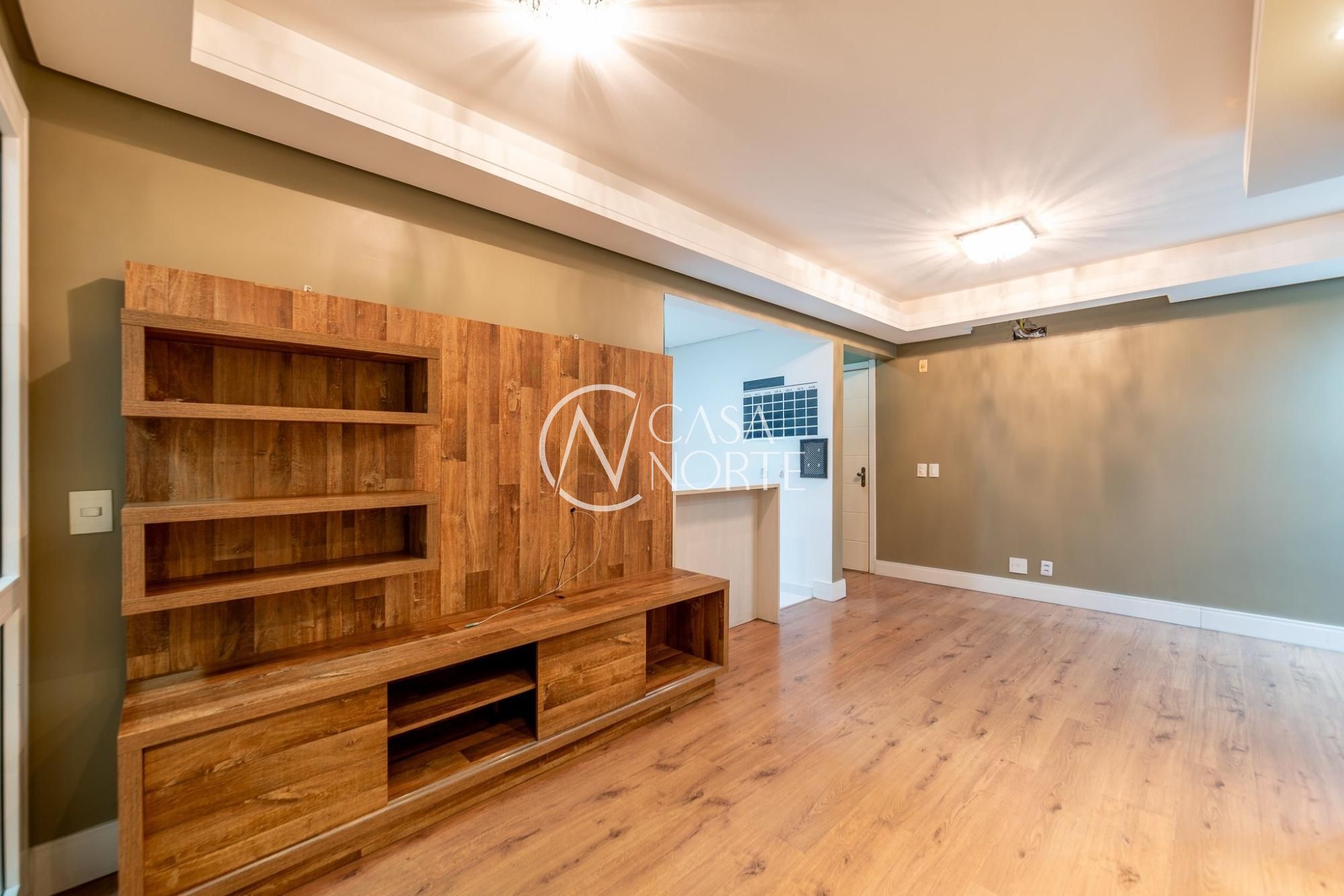 Apartamento à venda com 3 quartos, 80m², 1 suíte, 2 vagas, Rua Doutor Carlos Renato Rua Fonseca no bairro Jardim Itu Sabará em Porto Alegre