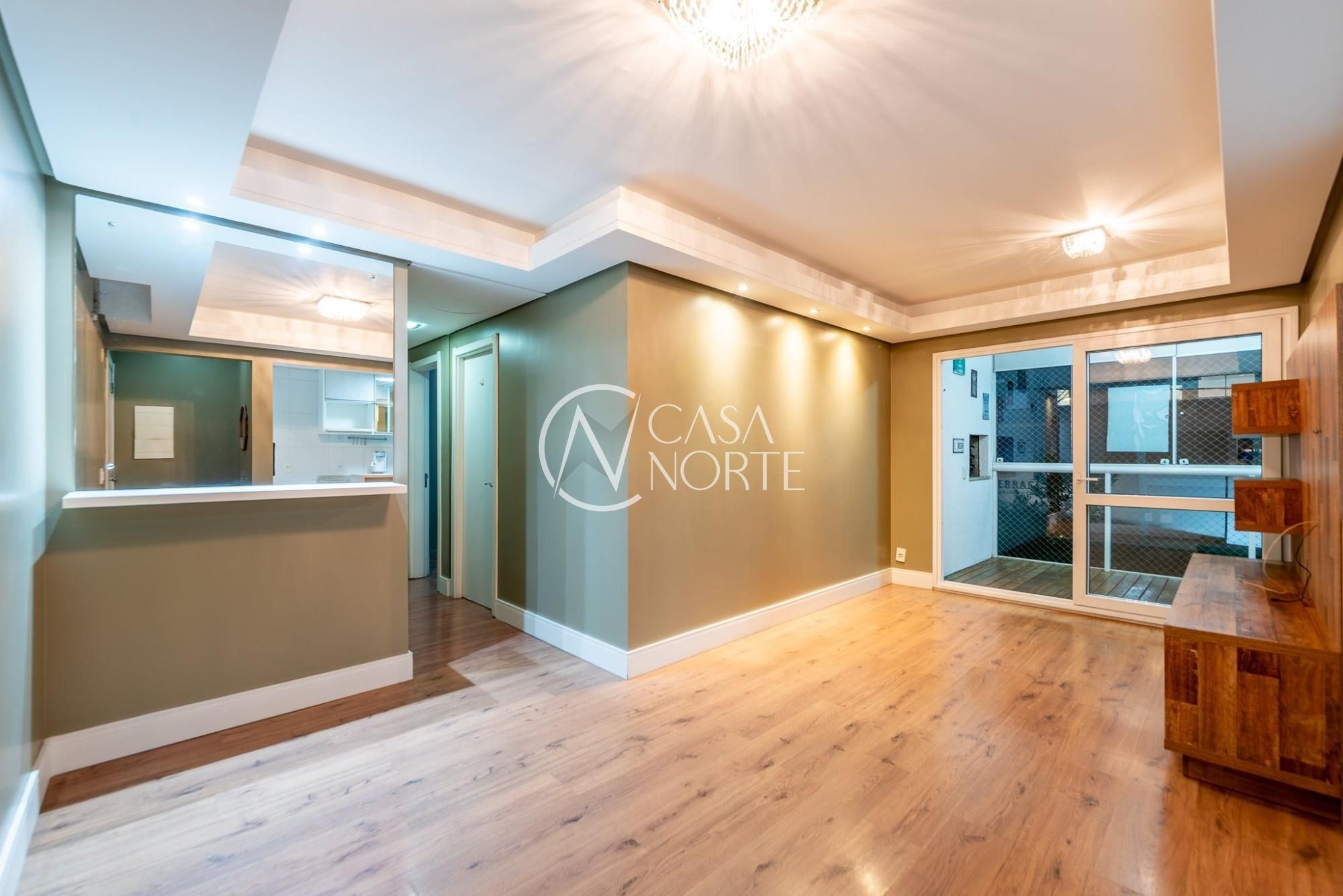 Apartamento à venda com 3 quartos, 80m², 1 suíte, 2 vagas, Rua Doutor Carlos Renato Rua Fonseca no bairro Jardim Itu Sabará em Porto Alegre