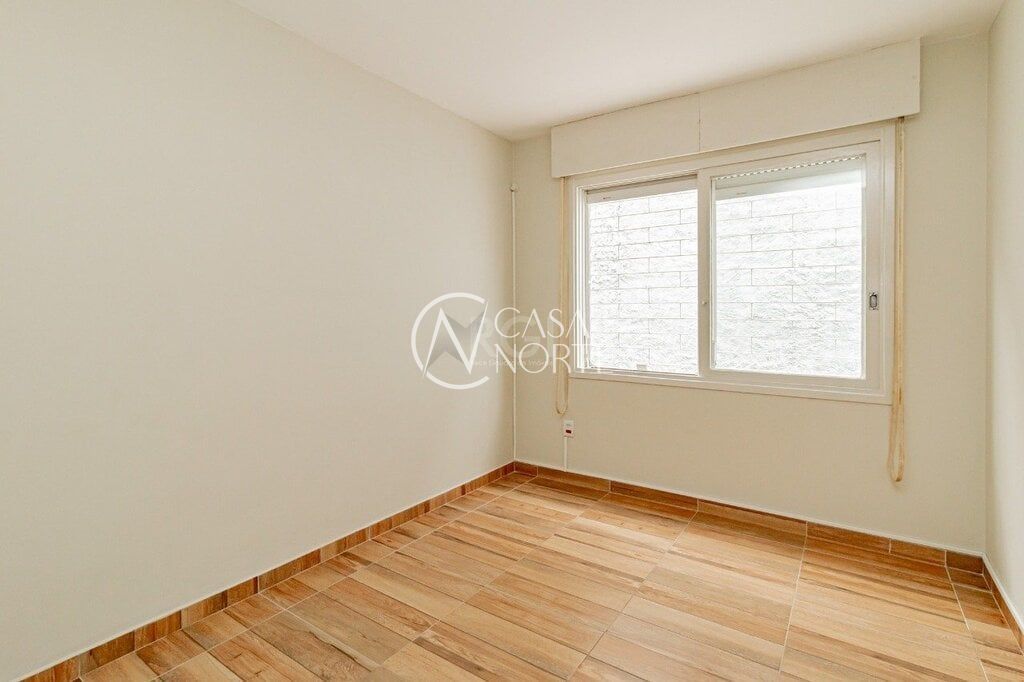 Apartamento à venda com 2 quartos, 74m², 1 vaga, Do Forte no bairro Vila Ipiranga em Porto Alegre