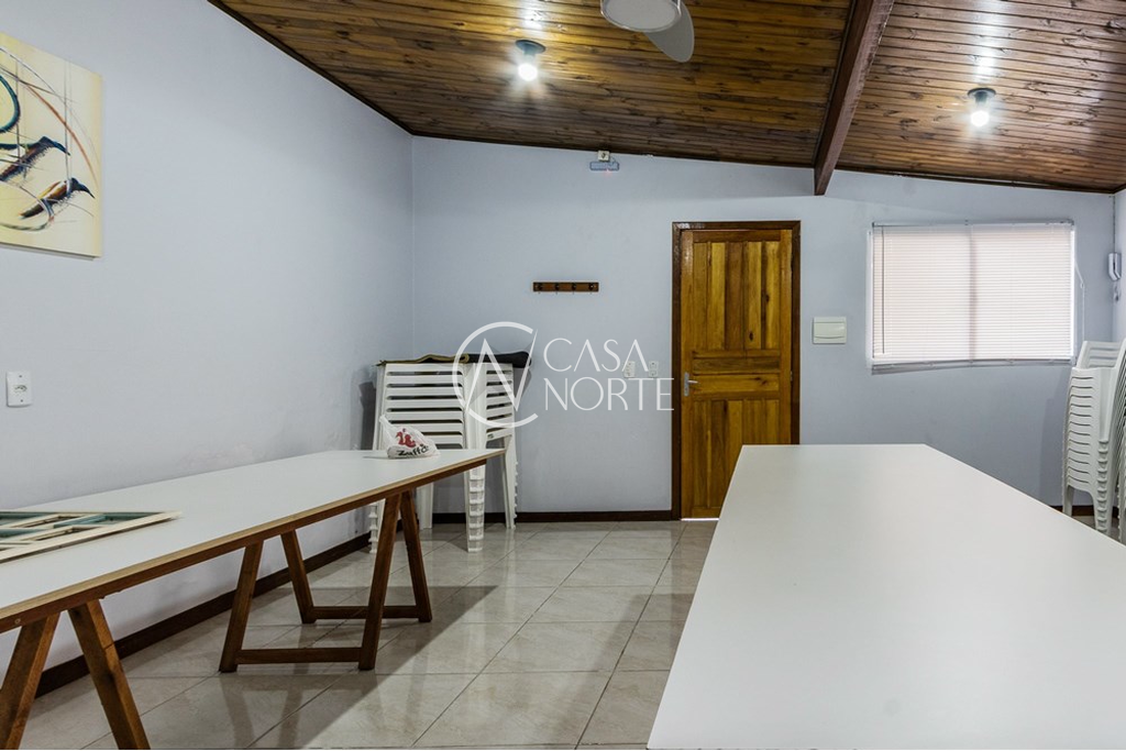 Apartamento à venda com 2 quartos, 60m², Dom Diogo de Souza no bairro Cristo Redentor em Porto Alegre