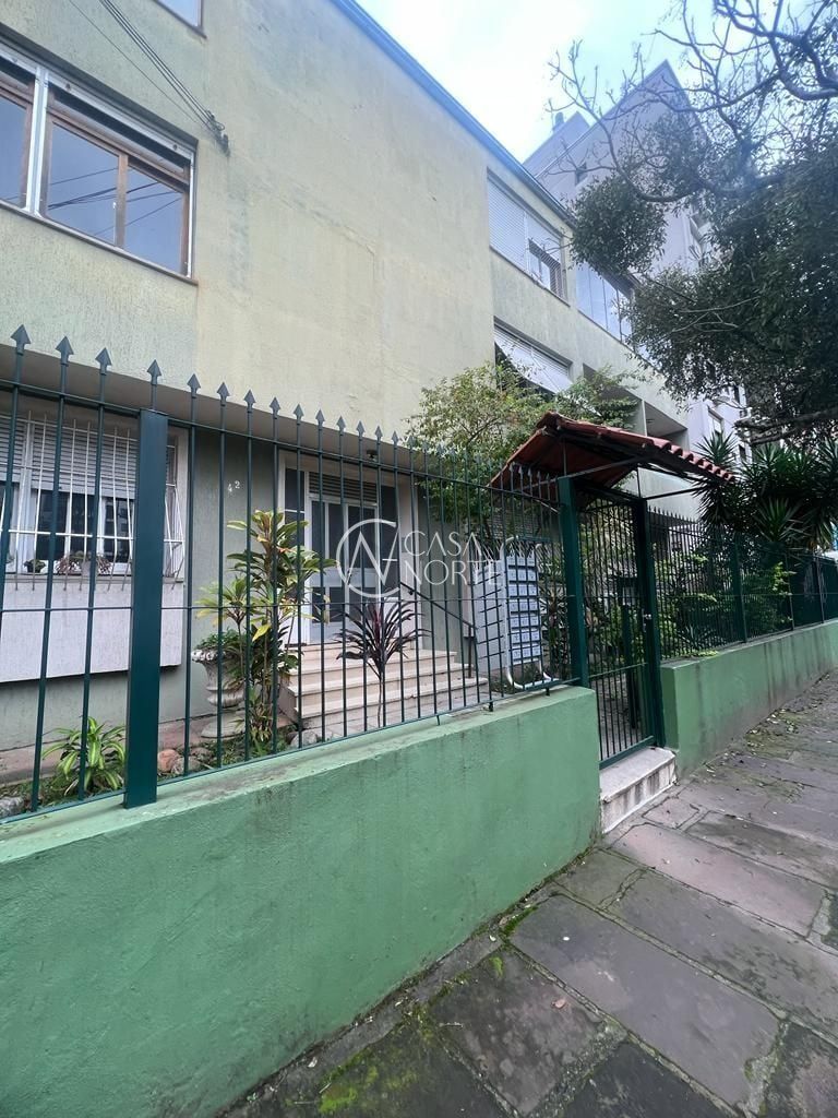 Apartamento à venda com 2 quartos, 80m², Dona Leonor no bairro Rio Branco em Porto Alegre