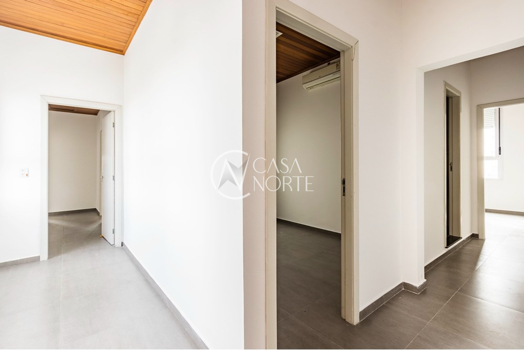 Apartamento à venda com 4 quartos, 256m², 2 suítes, Avenida Venâncio Aires no bairro Cidade Baixa em Porto Alegre