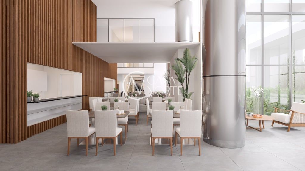 Sala Comercial à venda , 31m², 1 vaga, Cristovão Colombo no bairro Floresta em Porto Alegre