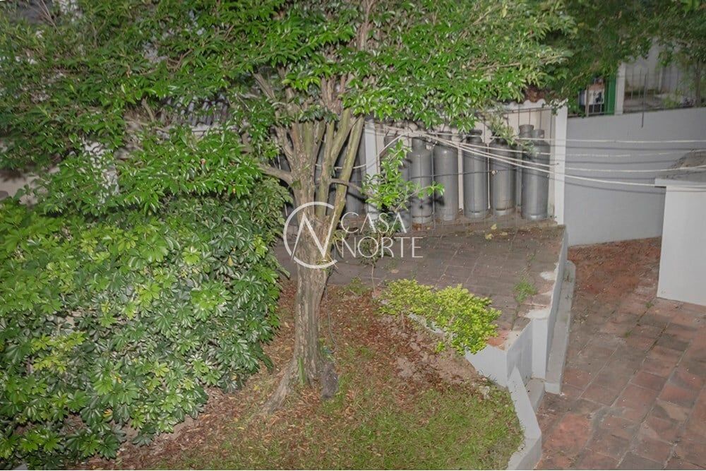 Apartamento à venda com 3 quartos, 101m², 1 suíte, 2 vagas, Engenheiro Ryff no bairro Jardim São Pedro em Porto Alegre