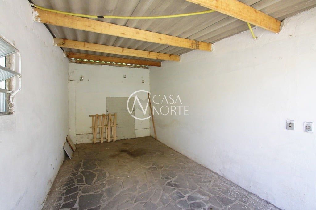 Apartamento à venda com 2 quartos, 57m², 1 vaga, Avenida Sergipe no bairro Glória em Porto Alegre
