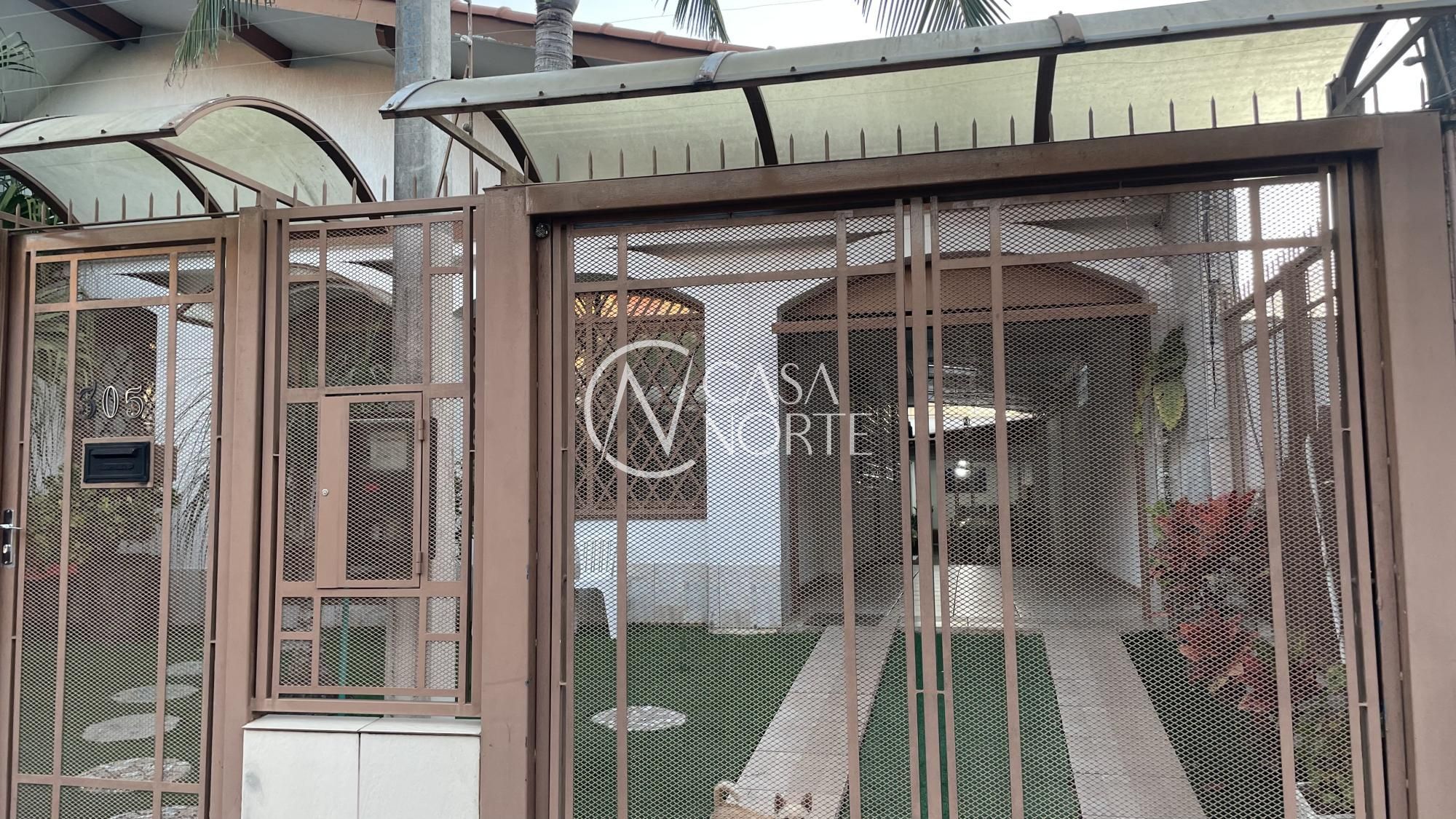 Casa à venda com 3 quartos, 168m², 1 suíte, 2 vagas, Rua Alfredo Miranda Obino no bairro Jardim Itu em Porto Alegre